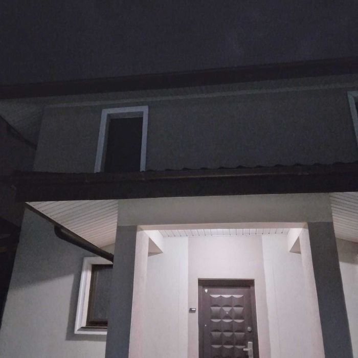 CASA INDIVIDUALA P+1 Panouri fotovoltaice