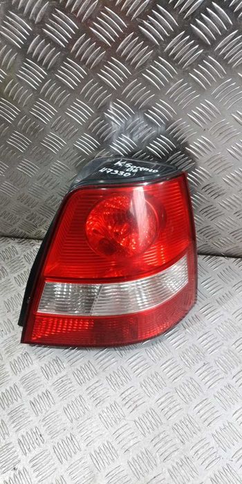 Стоп Стопове Kia Sorento 2006г.