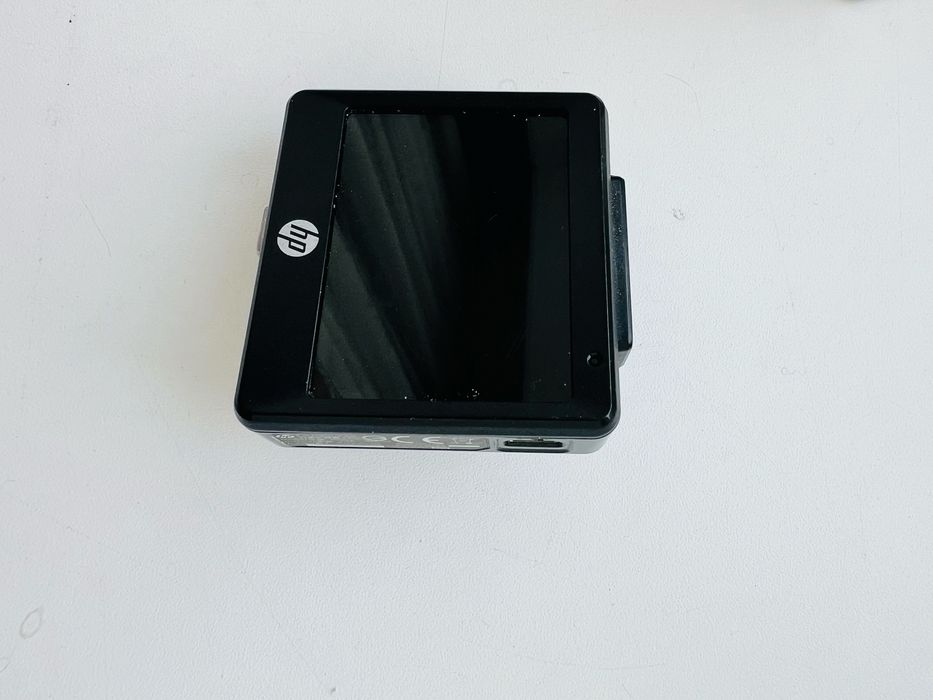 Продам видеорегистратор