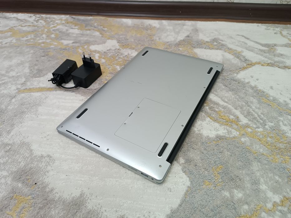Ноутбук WINDOWS 10 ssd Yepo.