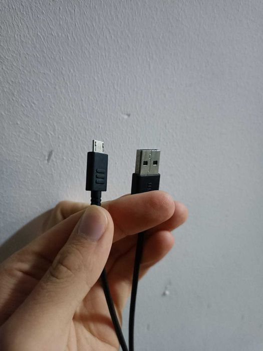 графический планшет Wacom One Medium (CTL-672)