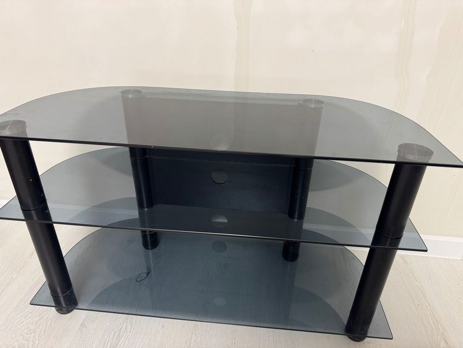 Столик под ТВ 7000