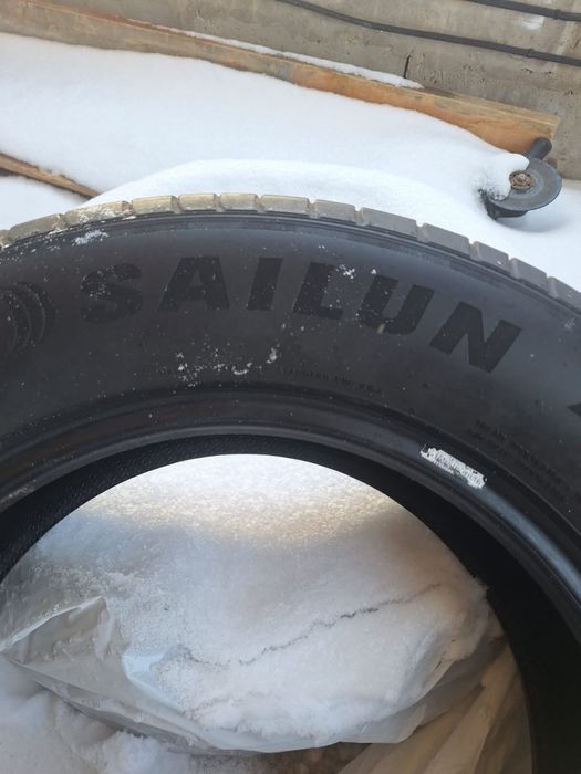 Продается калеса летняя срочно