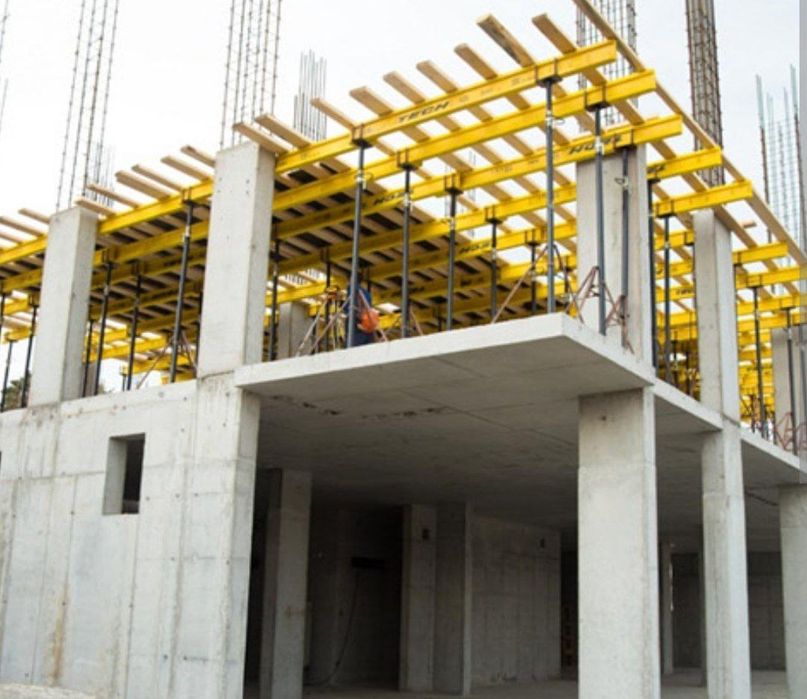 Balka arenda Балка аренда