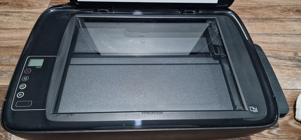 МФУ HP Ink Tank 315