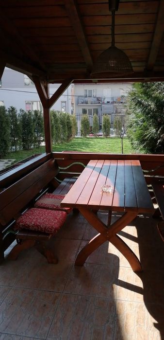 Birouri de închiriat  ultracentral