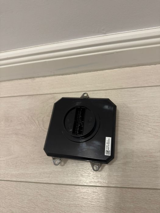 Modul balast far xenon/calculator stânga