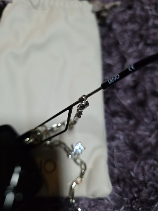 Слънчеви очила Liu•jo