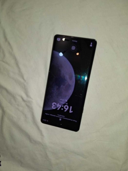 Huawei Maimang 30 5G