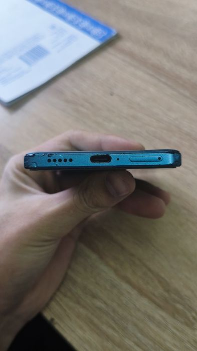 Обменяю поко ф5 .