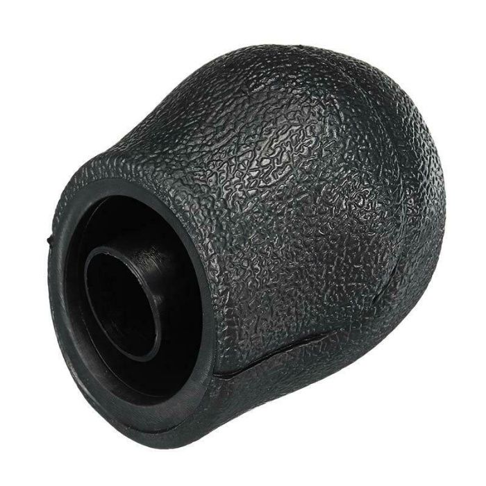 Топка за Скоростен Лост за VW T5 TRANSPORTER с 5 и 6 скорости