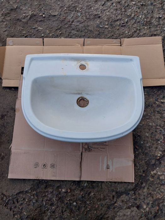 Сушилка настенная для рук, фляги, раковины, зеркала,кранперекрыватель