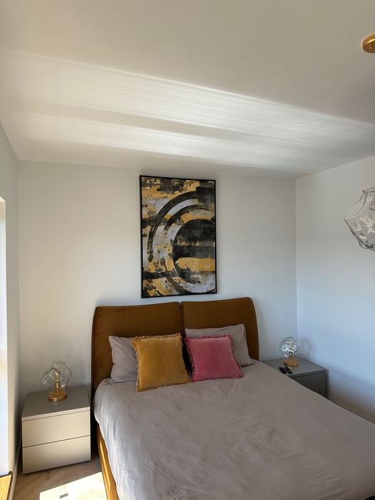 Casa tip duplex Cisnădie nouă !