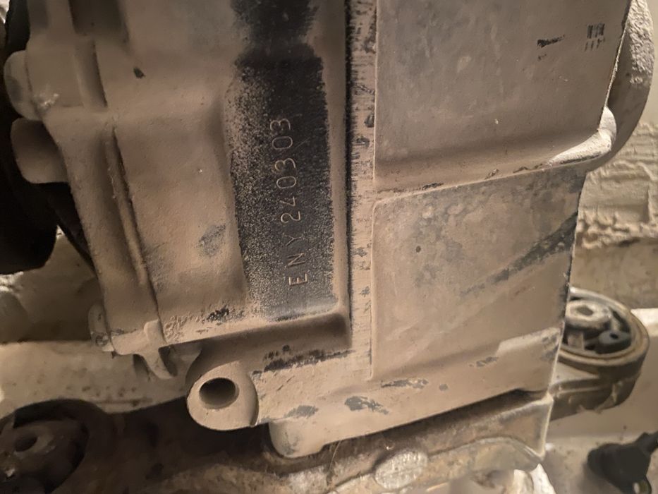 Запчасти на allroad