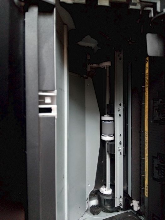 Epson 11 -20  va canon 6030 printer sotiladi kanon канон . 1 mln sum