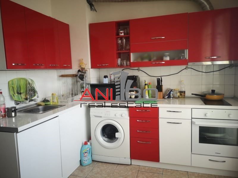 Продава се Четиристаен апартамент в Варна, Център - 82 кв.м за 952 €/кв.м - Снимка #5