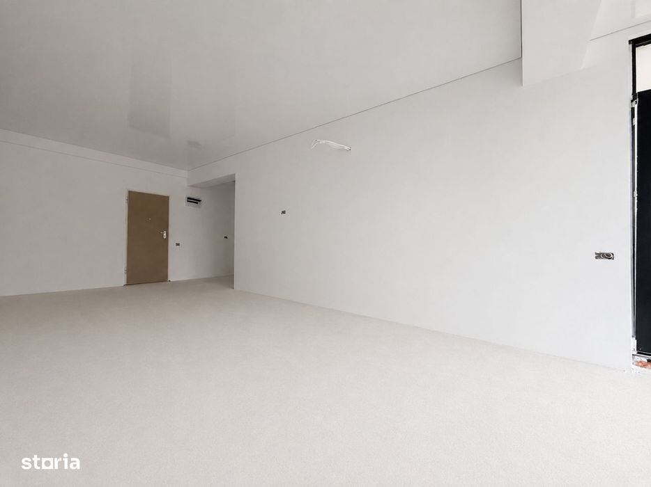 Apartament camere cu vedere la mare | STEFAN BUILDING | Mamaia Nord