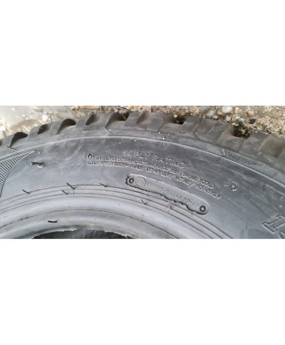 15.0/55-17 mrl maw905 14pr [147 a6/143 a8] tl  Cauciucuri tractor, Fiat, Case, Fendt, John Deere, New Holland, Massey Ferguson, UTB   Cauciucuri tract