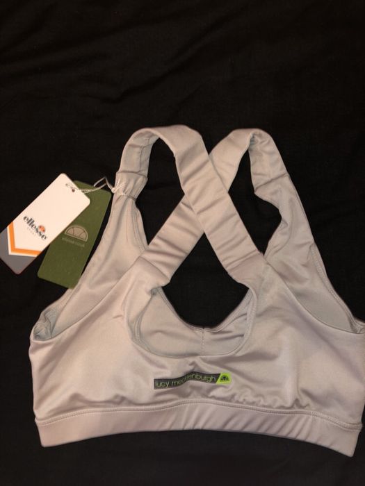 Bustiera Ellese/USA PRO/Maiou Puma sport,marimea S-M