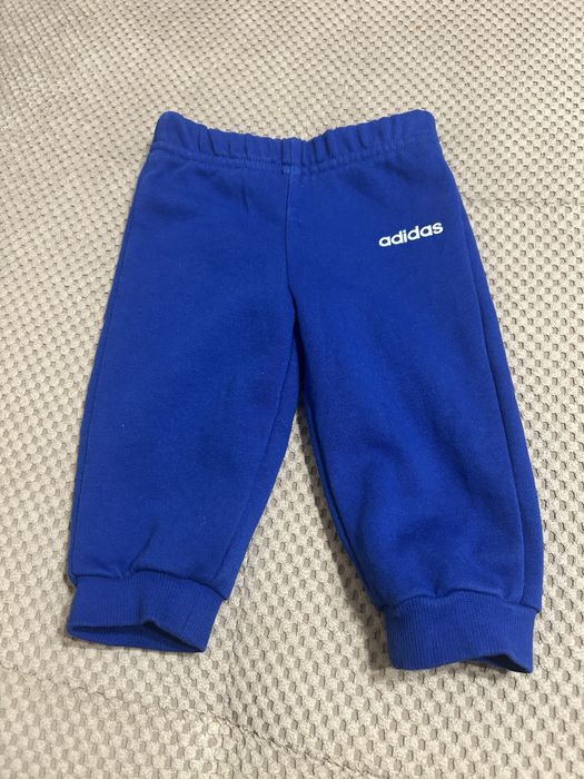 NIKE , ADIDAS Детски дрехи