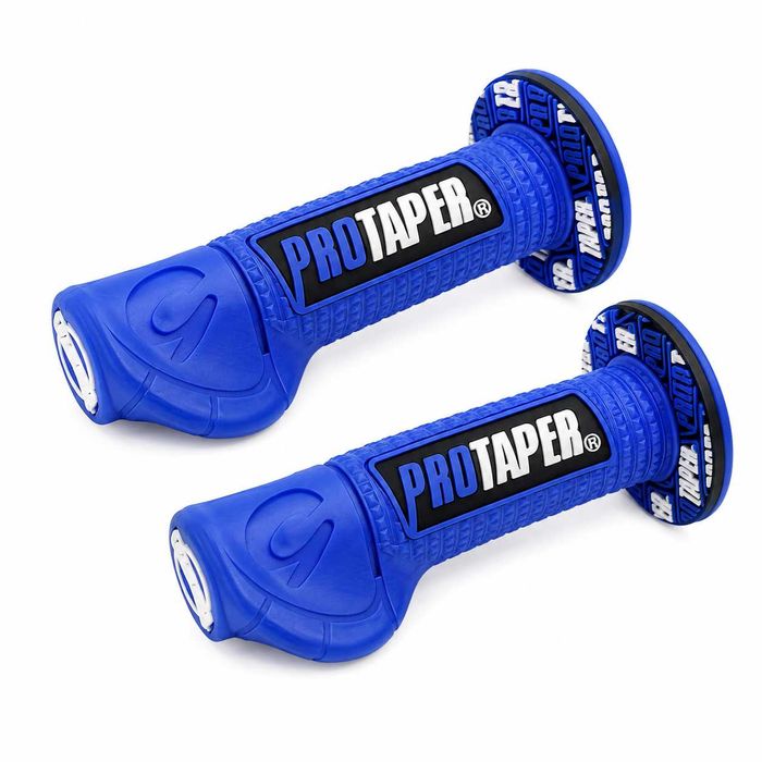 Мото дръжки ProTaper 2бр. комплект - различни цветове