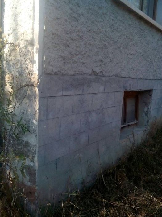 Продава се Къща в с. Арбанаси, Област Велико Търново - 64 кв.м за 391 €/кв.м - Снимка #1