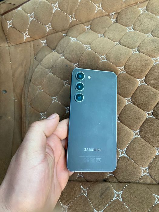 Срочно с23 таза родной