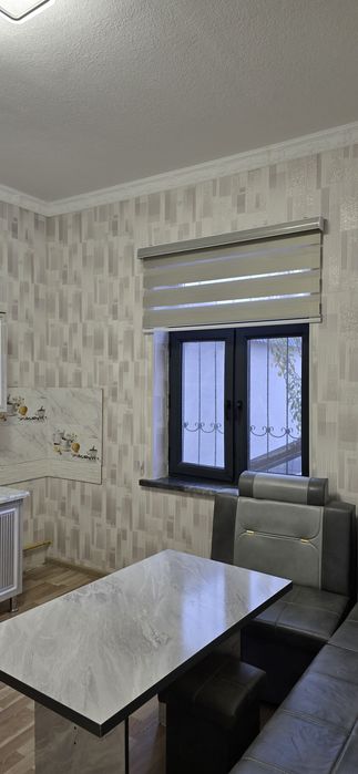 Ттз дан.3км.2сот.4хона.