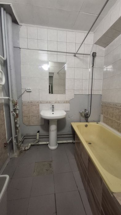 Сдам 2х комнатную квартиру