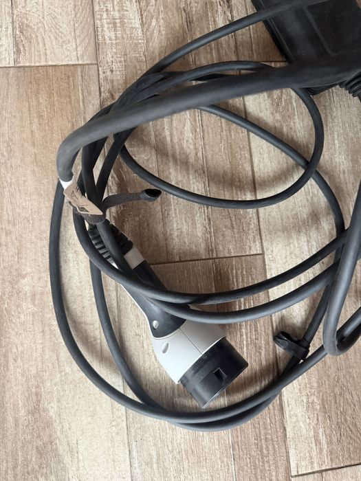 Vand incarcatoare electrice