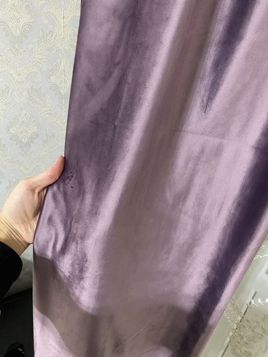 Продам шторы отличного качества