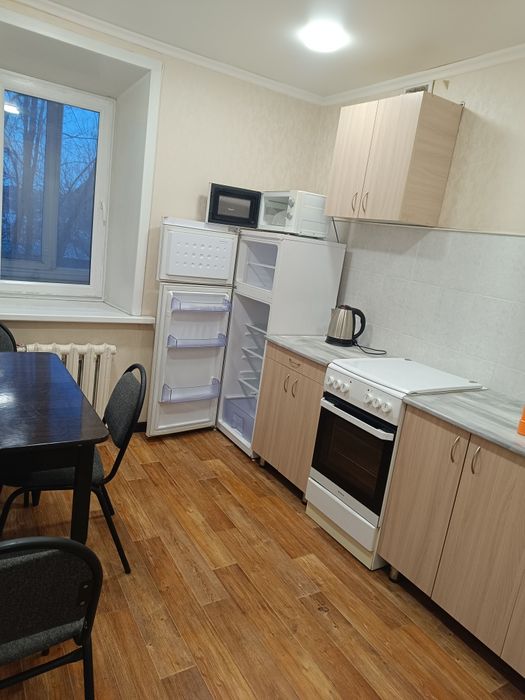 Сдам квартиру на Ломова 30