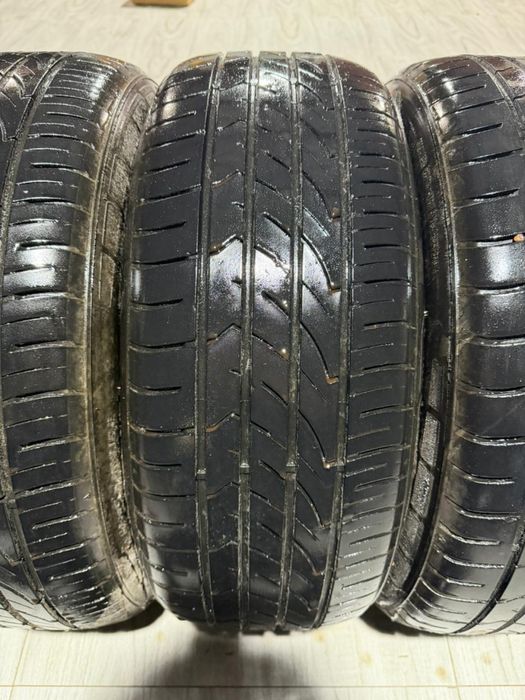 GLEDE балон лето китай