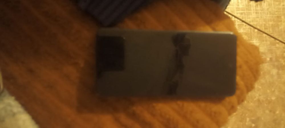 Продам телефон vivoY36