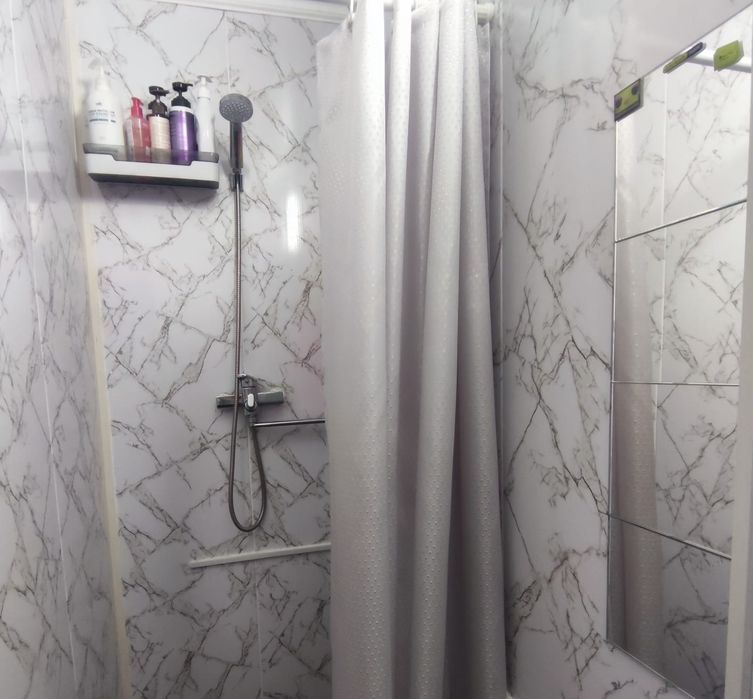 Сдам комнату в общежитии