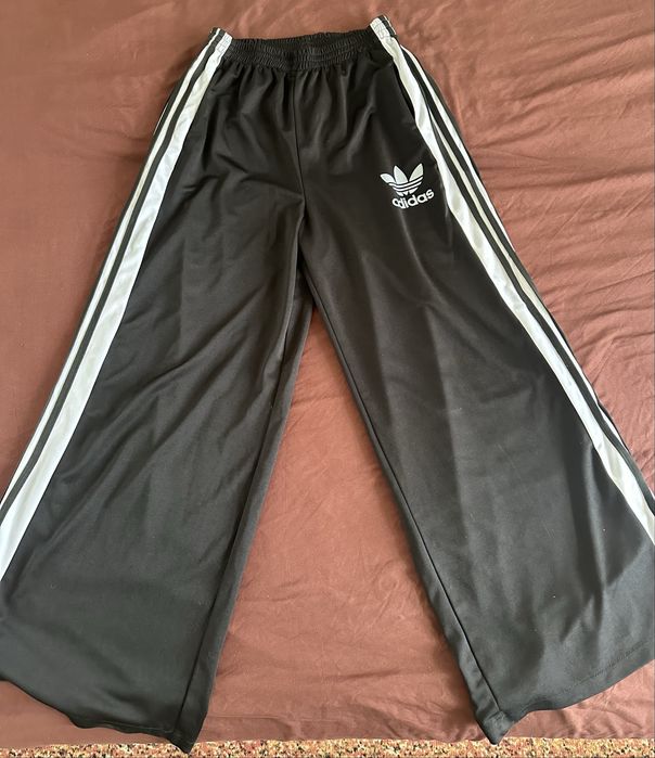 продам костюм женский