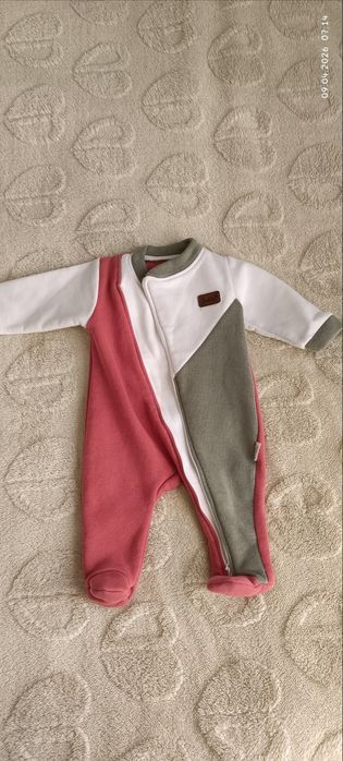 Продам комбинезон