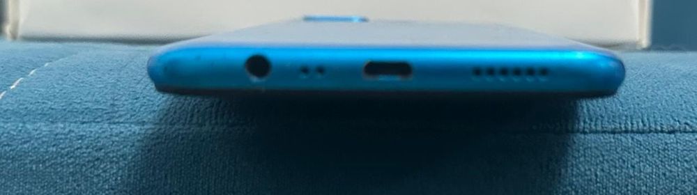 Продаю телефон OPPO A12