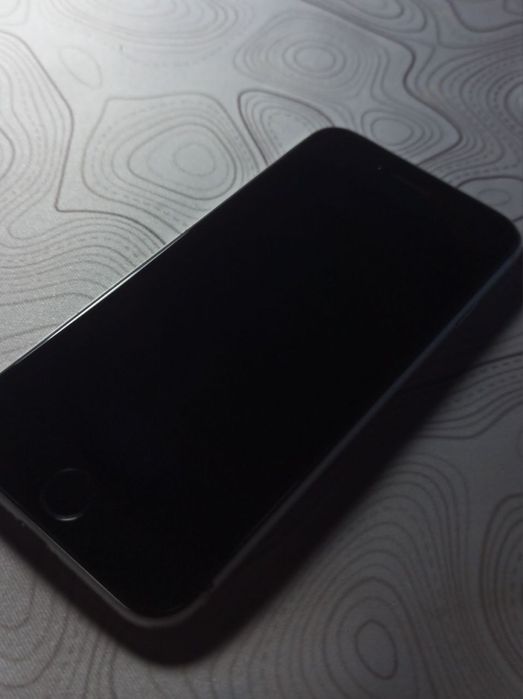 iPhone SE 2020 64gb