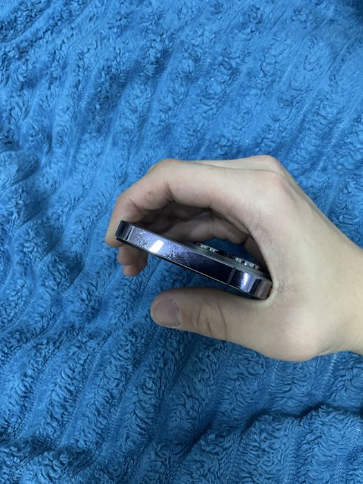 Iphone 14 pro  айфон 14 про