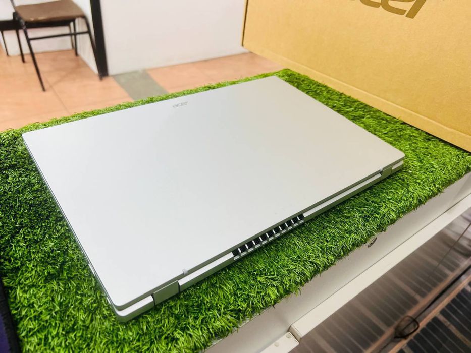 acer Aspire 3 Core i5-12gen 8GB/512GB