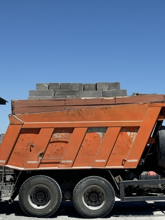 Газоблок Газаблок Теплыйблок