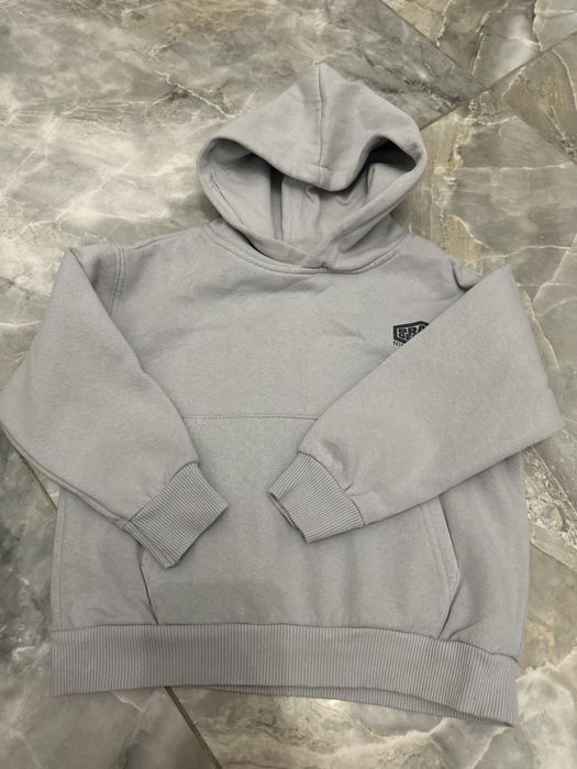 Детстке вещи Zara 104-110 см