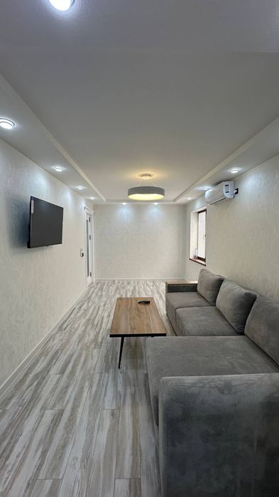 Сдается в аренду