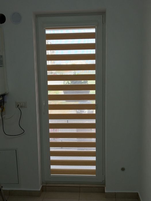 Plase Anti-Insecte - Tip balama - Tip rulou - Tip plisse Bucuresti ...