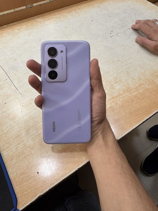 Redmi 15 Sotiladi xolati ideal