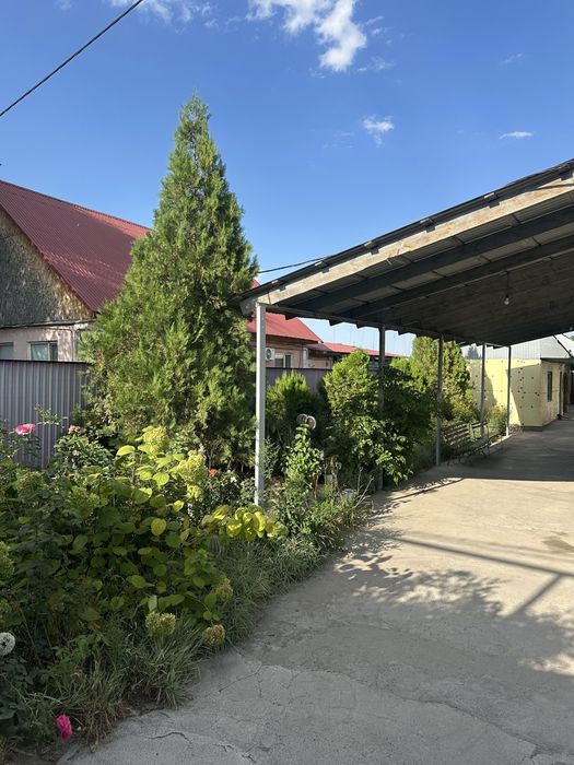 Продажа дома 15 сот