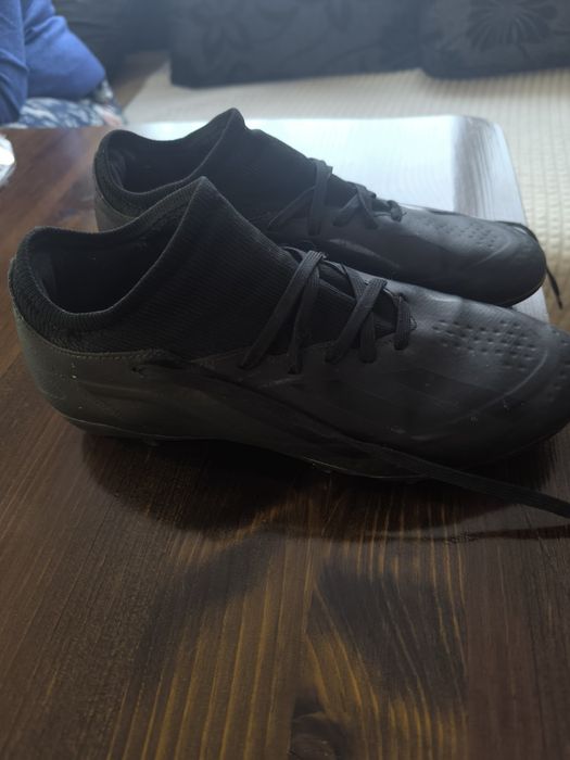 Детски калеври adidas