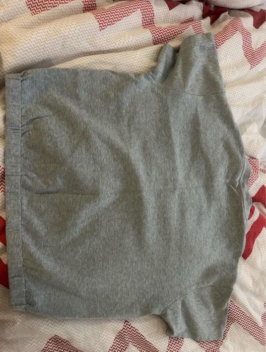 Футболка Massimo Dutti