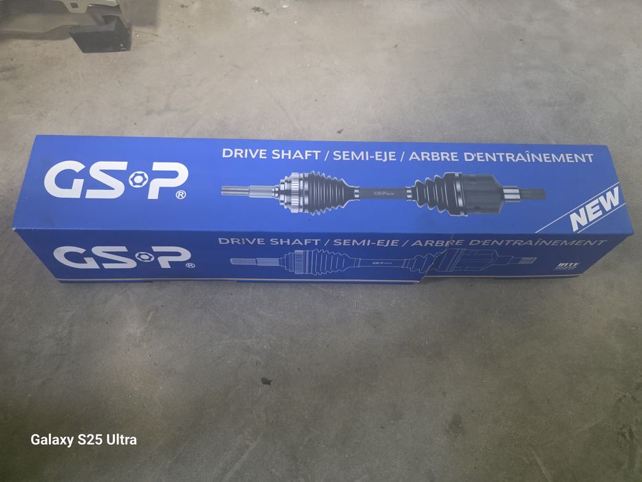 Opel astra h 1.9 Разпродажба части